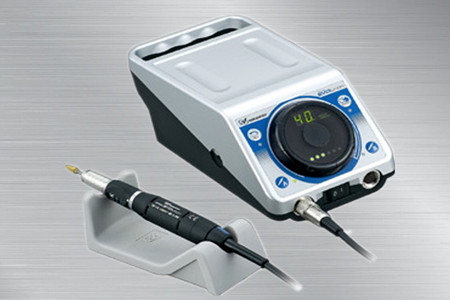 NSK電動(dòng)打磨機(jī)EV410-230