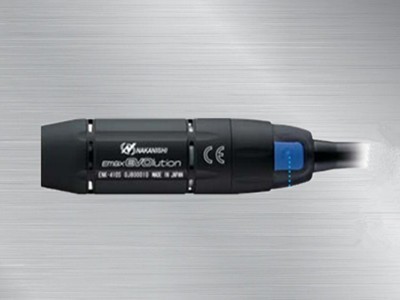 NSK馬達ENK-410S NSK馬達ENK-410S