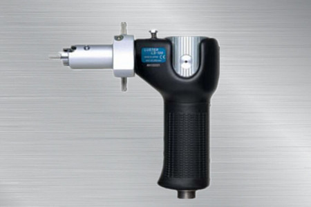 NSK往復運動研磨頭LS-100