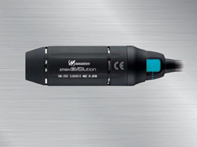 NAKANISHI打磨機馬達ENK-250T