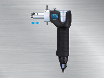 NSK往復式研磨頭NLS-110