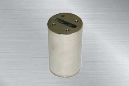 日本強(qiáng)力圓型鐵板分離器KF-HC0813