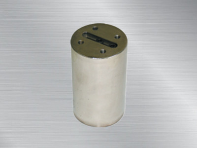 日本強(qiáng)力圓型鐵板分離器KF-HC0813