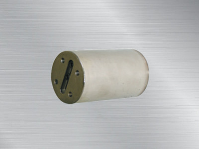 日本強(qiáng)力圓型鐵板分離器KF-HC0813