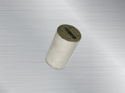 日本強(qiáng)力圓型鐵板分離器KF-HC0813