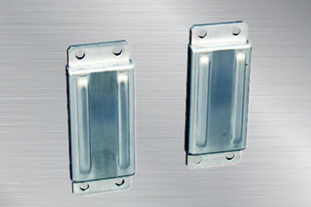 日本KANETEC強力型鐵板分離器KF-S10