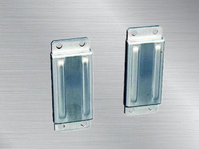 日本KANETEC強力型鐵板分離器KF-S10