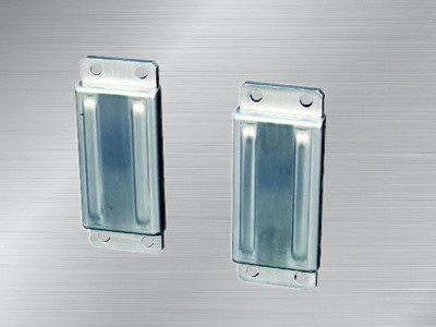 日本KANETEC強力型鐵板分離器KF-S10