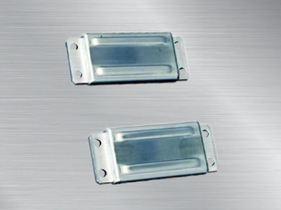 日本KANETEC強力型鐵板分離器KF-S10