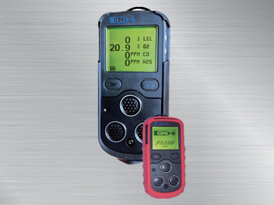 PS200四合一泵吸式氣體檢測儀英國GMI PS200四合一泵吸式氣體檢測儀英國GMI