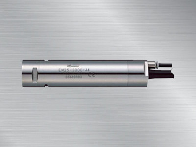 nakanishi電動馬達EM25-5000-J4 nakanishi電動馬達EM25-5000-J4