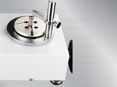 扭轉彈簧試驗機SNH-10N.mP