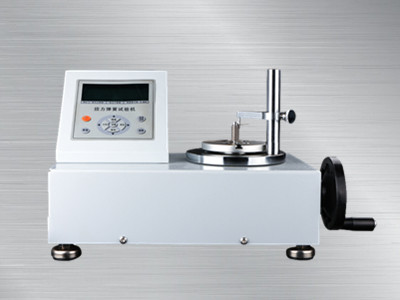 扭轉彈簧試驗機SNH-10N.mP 扭轉彈簧試驗機SNH-10N.mP