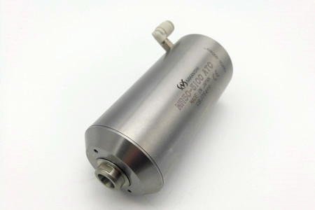 NR50-5100 ATC自動(dòng)換刀主軸