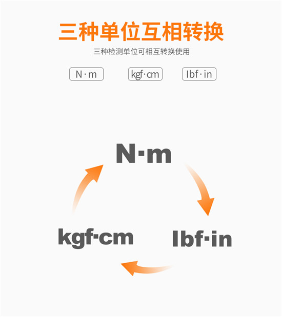 瓶蓋扭力測試儀_06(1) 