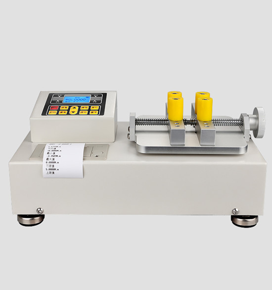 產(chǎn)品示意圖 