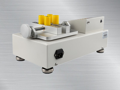 瓶蓋扭力測試儀ST-1B 