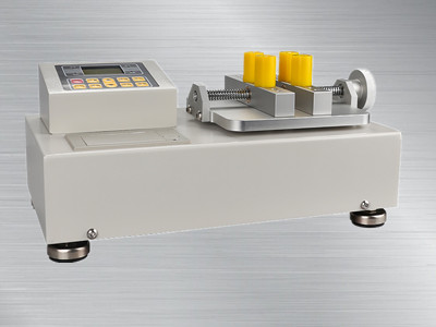 瓶蓋扭力測試儀ST-1B