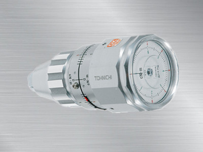 日本東日扭力計ATG6CN