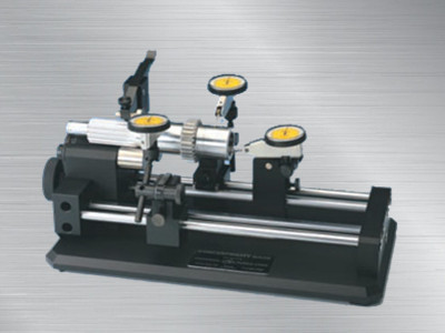 環球UNIVERSAL同心度儀KK1-20 環球UNIVERSAL同心度儀KK1-20