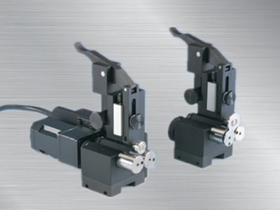 美國UNIVERSAL環球同心度儀LGM-10