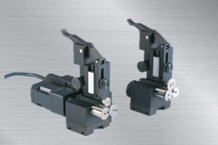 美國UNIVERSAL環球同心度儀LGM-10