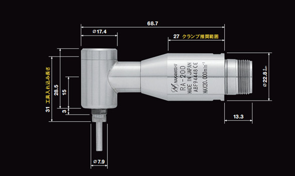 主軸尺寸圖_副本 