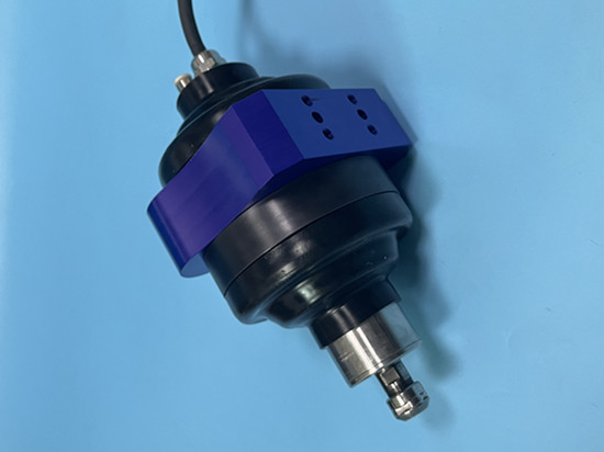 RBZ40浮動主軸_副本