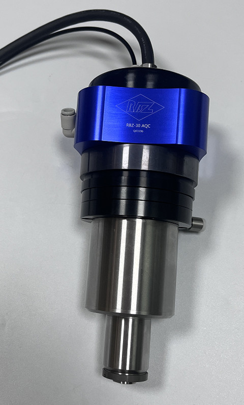 RBZ30AQC浮動自動換刀主軸_副本