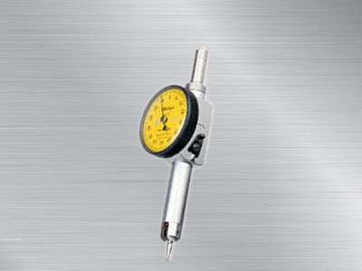 mitutoyo三豐杠桿千分表513-501E