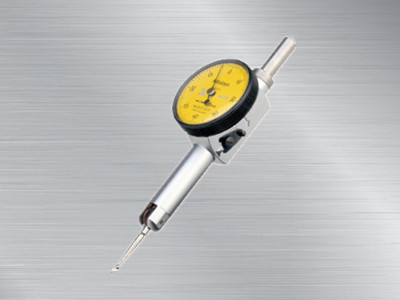 三豐mitutoyo杠桿百分表513-517E