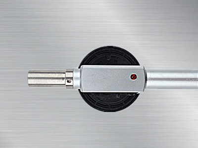 三豐杠桿百分表513-514E