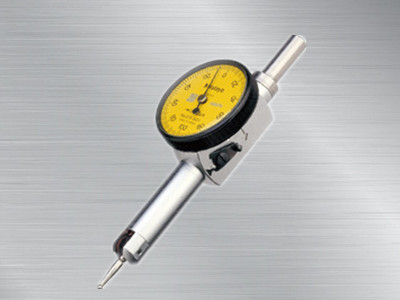 日本mitutoyo三豐杠桿千分表513-503E 日本mitutoyo三豐杠桿千分表513-503E