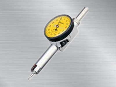 mitutoyo三豐杠桿千分表513-501E mitutoyo三豐杠桿千分表513-501E