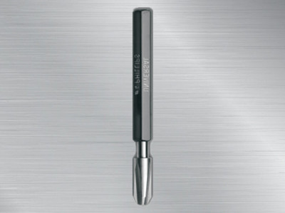 美國環球十字螺帽檢查塞規9001-01 美國環球十字螺帽檢查塞規9001-01