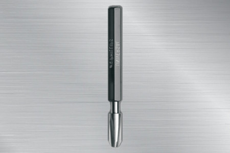 美國環球十字螺帽檢查塞規9001-01