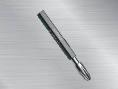 美國環(huán)球米字螺帽檢查塞規(guī)9007-01 美國環(huán)球米字螺帽檢查塞規(guī)9007-01