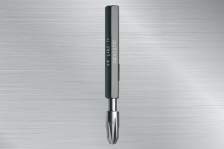 美國環(huán)球米字螺帽檢查塞規(guī)9007-01