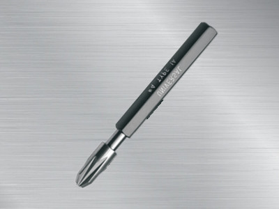 美國環(huán)球米字螺帽檢查塞規(guī)9007-01