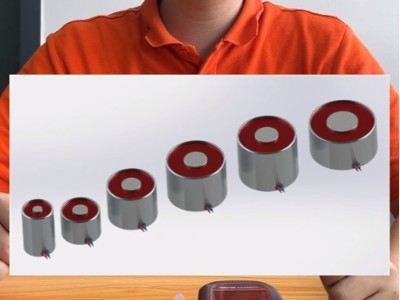 永磁材料測(cè)量交流磁場(chǎng)可用交直流一體機(jī)手持式高斯計(jì)