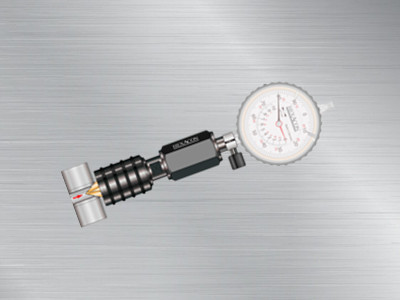 德國海康60度內孔倒角規FM-SA-03