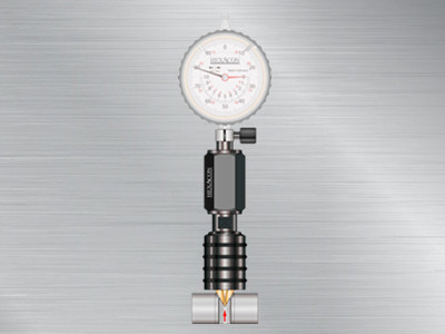 德國海康60度內孔倒角規FM-SA-04