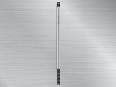 電感位移傳感器EDL10 電感位移傳感器EDL10