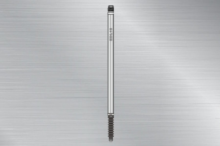 電感位移傳感器EDL10