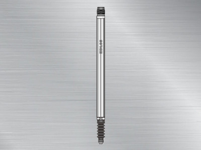 EDL05電感位移傳感器 EDL05電感位移傳感器