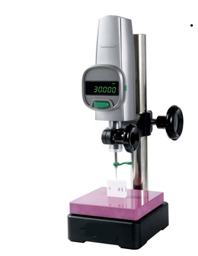 德國恩派克斯數顯高度計_副本