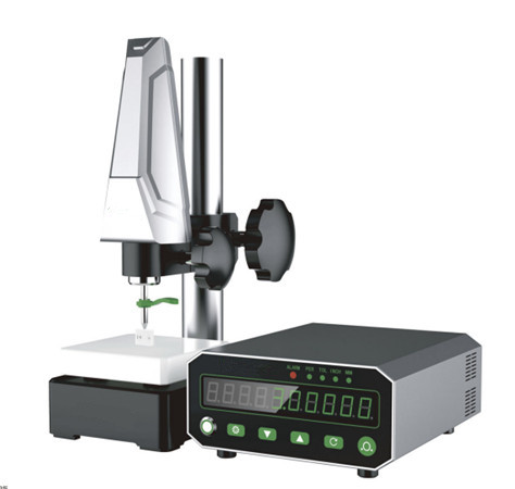德國恩派克斯數顯高度計1_副本
