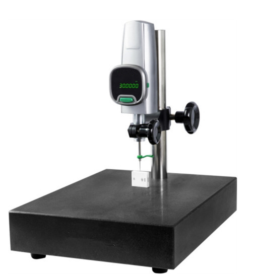 數(shù)顯高度計(jì)_副本