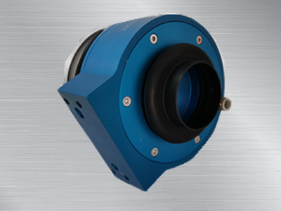 進口浮動頭NFS-D40