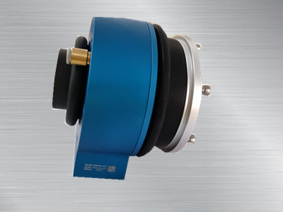 進口浮動頭FD-D40